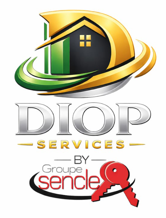 Diop Services by Groupe Senclé